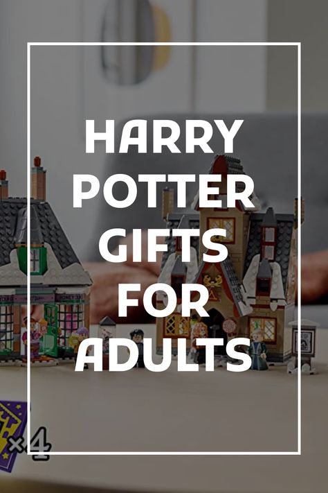 We have put together a list of 20 gifts for Harry Potter fans that they are sure to love! There’s something to suit all ages and budgets! Harry Potter Gifts For Boyfriend, Harry Potter Related Gifts, Gift Ideas For Harry Potter Fans, Harry Potter Christmas Gift Ideas, Harry Potter Birthday Present Ideas, Harry Potter Wedding Gift Ideas, Harry Potter Themed Presents, Gifts For Harry Potter Lovers, Gift For Harry Potter Fan