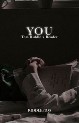 "https://www.pinterest.com/pin/168744317280847603/" #wattpad [fanfiction, comment, wattpad] Hp Wattpad Stories, Royal Wattpad Stories, Tom Riddle Wattpad Stories, Tom Riddle Fanfiction, Imagine Scenarios Wattpad, Tom Riddle Spicy Imagines, Tom Riddle Wattpad, Smt Wattpad Stories, Wattpad Smt Pages