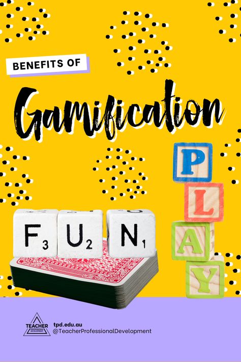 Gamification In The Classroom, Gamification Education, Professional Development For Teachers, 4th Grade Classroom, Teacher Things, Rewards Program, Digital Learning, Earn Cash, Learning Games
