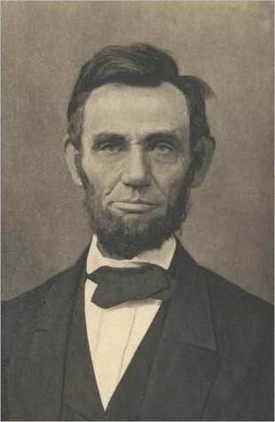 Pai, Abraham Lincoln Pictures, Abraham Lincoln Family, Abe Lincoln, My Old Kentucky Home, Presidents Day, American Presidents, Study Unit, Us Presidents