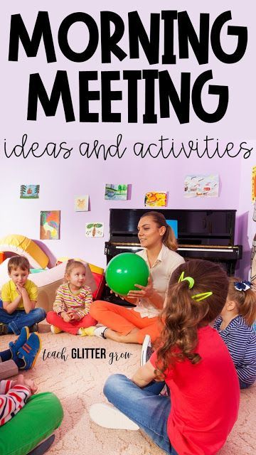 A great explanation of what Morning Meeting looks like in an early elementary classroom. #morninmeeting #kindergarten #preschool #prek #firstgrade #teachglittergrow Morning Greetings Kindergarten, Morning Meeting Elementary, Preschool Morning Meeting Ideas, Morning Meeting Prek, Morning Meeting Greetings Preschool, First Grade Morning Meeting Routine, Morning Meeting For Kindergarten, Pre K Morning Meeting, Early Elementary Classroom