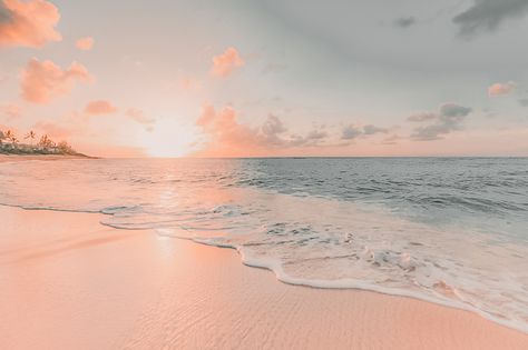 Heaven Desktop Wallpaper, 2023 Desktop Wallpaper Aesthetic, Wallpaper Laptop Aestetic, Mac Wallpaper Aesthetic Minimalist, Background For Keyboard Aesthetic, Beach Macbook Wallpaper, Wallpapers For Keyboard Background, Ocean Wallpaper Desktop, Keyboard Background Wallpapers Aesthetic