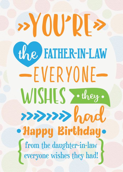 Happy Birthday to Father in Law from Daughter in Law Word Art card #Ad , #sponsored, #Father, #Law, #Happy Happy Birthday For Father In Law, Father In Law Birthday Quotes Funny, Father In Law Birthday Quotes, Happy Birthday To Son, Happy Birthday Father In Law, Happy Birthday To Father, Happy Birthday Wishes For Nephew, Happy Birthday Wishes Cousin, Happy Birthday Nephew Funny