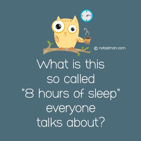 How and Why to Get More Sleep! (Consider This Your Wake Up Call!) - essay  #sleep #insomnia #insomniaremedies #insomniatips #insomniahacks #insomniahelp #meditation #meditate #yoga Humour, Humorous Inspirational Quotes, Sleepy Quotes, Cant Sleep Quotes, Insomnia Funny, Insomnia Quotes, Sleep Quotes Funny, Get More Sleep, Sleep Quotes
