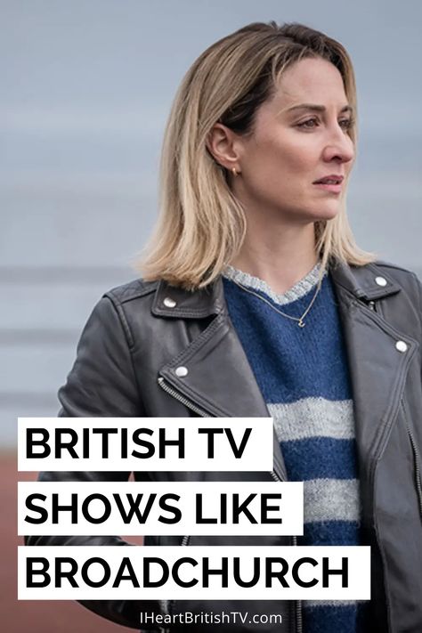 Netflix Ideas, Recommended Movies, British Tv Mysteries, Irish Movies, Amazon Prime Movies, Prime Movies, Netflix Movies To Watch, Detective Shows, British Movies