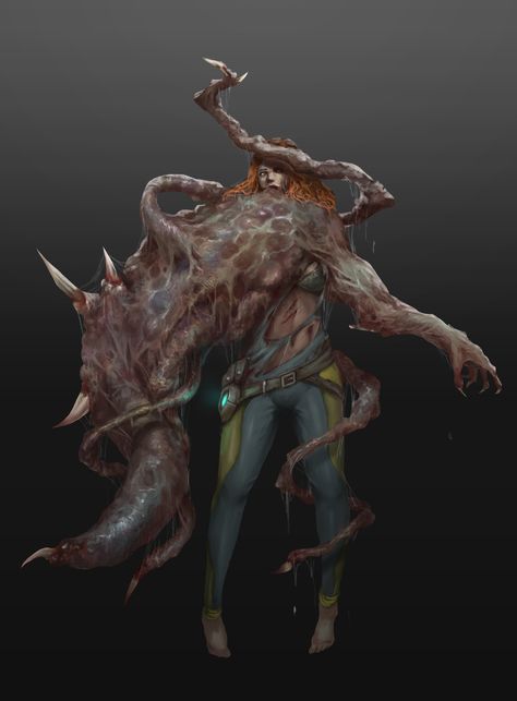 ArtStation - Zombie concept, Plutus Su Mutated Human Monster, Infected Zombie Art, Mutated Human Art, Mutated Zombie, Zombie Concept Art, Zombie Mutant, Mutant Zombie, Infected Zombie, Zombie Creature