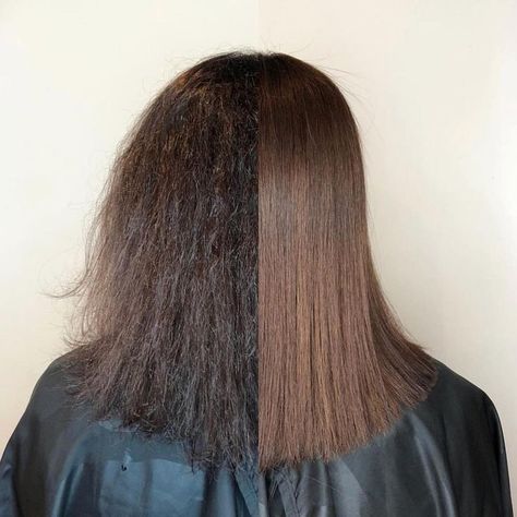 Hair Salon Pictures, Salon Hair Treatments, Stop Hair Breakage, Salon Pictures, Keratin Complex, Hair Therapy, Hair Photography, Brazilian Blowout, Keratin Hair