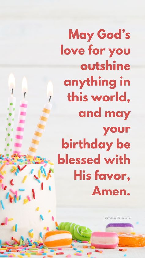 Birthday Prayers For Sister, Happy Birthday Wishes For A Sister, Birthday Blessings For Sister, Birthday Prayer For Sister, Birthday Appreciation Message, Birthday Prayer For Friend, Happy Birthday Prayers, Birthday Prayer Wishes, Birthday Blessings Christian