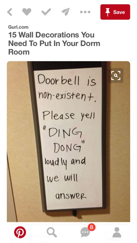 Humour, Dorm Door Signs, College Dorm Door, Dorm Room Signs, Dorm Signs, Door Decorations College, Dorm Door Decorations, Dorm Door, Dorm Room Doors