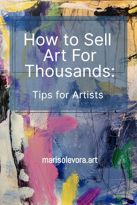 Best Selling Art Paintings, How To Sell Original Art, Art Marketing Ideas, How To Sell Artwork, Drawings That Sell, How To Sell My Art, How To Sell Digital Art, How To Sell Your Art, Cool Art Techniques