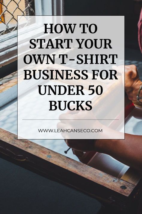 Start Your Own Clothing Line, How To Start Your Own Clothing Line, Tshirt Making Business Organization, Start Tshirt Business, How To Create A Tshirt Business, How To Start An Apparel Business, Starting Your Own Clothing Brand, How To Make Your Own Clothing Brand, Starting A Clothing Line