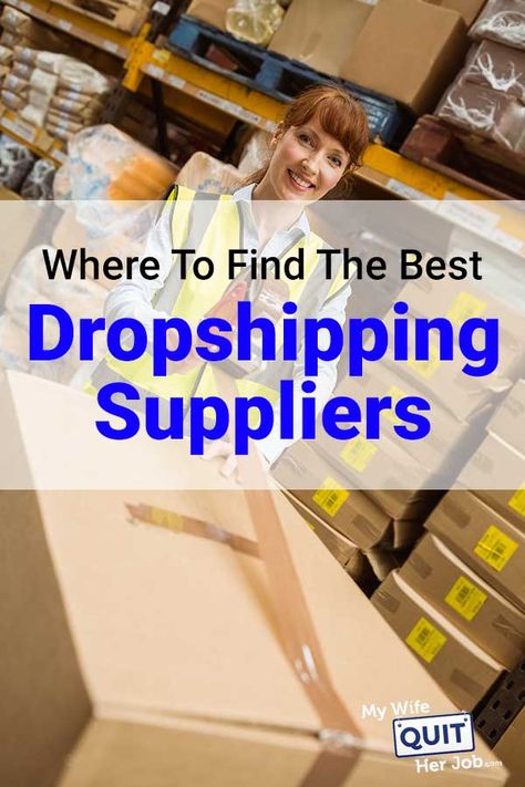 Drop Shopping Ideas, Best Dropshipping Suppliers, Dropshipping Products To Sell, Drop Servicing, Dropshipping For Beginners, Ebay Reinstatement, Sales Email, Shopify Sales, Selling Clothes Online