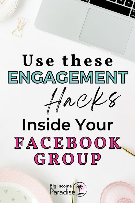 Group Engagement Games, Engagement Posts For Facebook Groups, Facebook Group Welcome Post, Games To Play On Facebook Groups, Group Engagement Ideas, Interactive Games Facebook Groups, Top Contributors Facebook Group, Engagement Questions For Facebook, Facebook Questions Posts