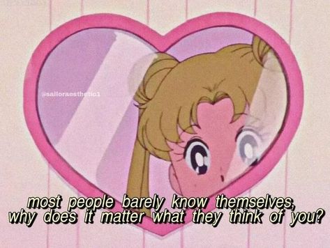 Sailor Moon Quotes, Moon Quotes, Minako Aino, Sailor Moon Aesthetic, Sailor Moon Art, August 19, October 21, Cartoon Quotes, Anime Quotes