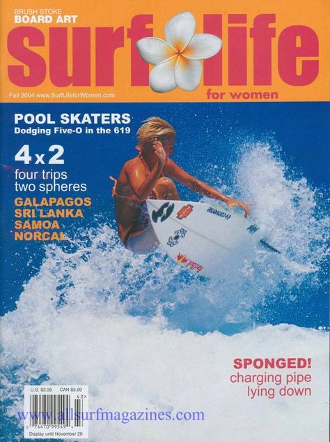 Vintage Surf Posters Roxy, Aesthetic Posters Beach, Beachy Poster Prints, Early 2000s Surfer Aesthetic, Surfer Room Posters, Surfing Room Ideas Bedrooms, Summer Room Posters, Beach Magazine Cover, Beachy Room Posters