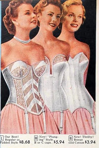 Palm Tree Embroidery, Corsets Vintage, Sundress Pattern, Merry Widow, Fashion Corset, Tree Embroidery, Mannequin Dress, Corset Outfit, Dior Dress