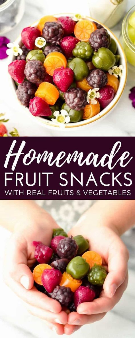 Healthy Shelf Stable Snacks, Healthy Party Snacks For Kids, Healthy Store Bought Snacks For Kids, Ww Low Point Snacks, Snacks For A Meeting, Homemade Food Ideas, Nature Themed Food, Simple Sweet Snacks, Fruit Snacks Ideas