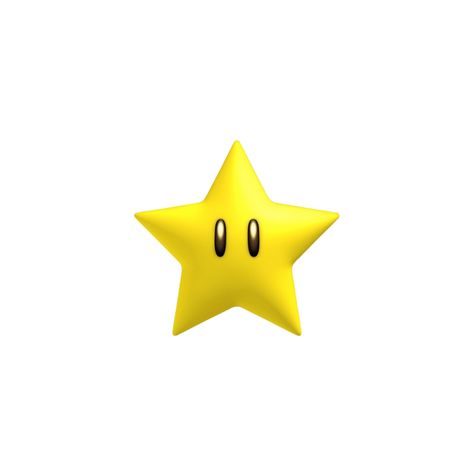 Mario Star, Laptop Decoration, Moon Icon, Doodle Icon, Ios Design, Iphone Wallpaper App, Mario And Luigi, Graphic Design Fun, Star Wallpaper