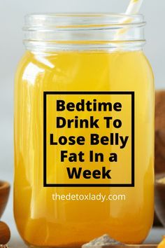 Losing Belly Fat Diet, Fat Flush Drink, Lemon Diet, Fat Flush, Remove Belly Fat, Belly Fat Drinks, Belly Fat Diet, Smoothie Diet Plans, Home Beauty Tips