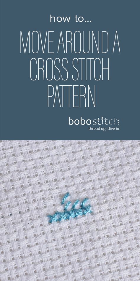 Cross Stitch Specialty Stitches, Pin Stitch Cross Stitch, Cross Stitch Backing, Cross Stitch Tutorial Beginning, Cross Stitch Beginner Pattern, Easy Cross Stitch Patterns For Beginners Free, Cross Stitch Techniques, Cross Stitch Cottagecore, Cross Stiching Ideas Unique