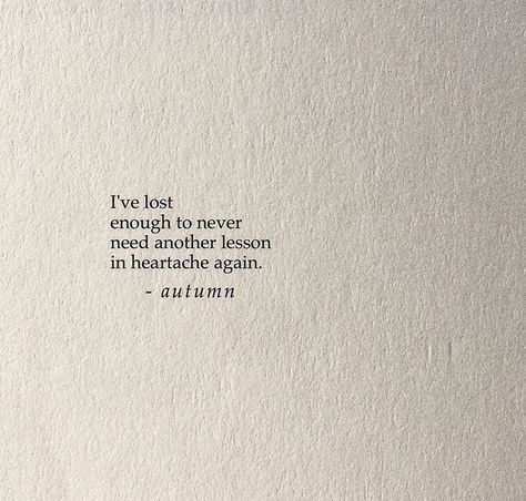 Poetry Quotes, True Quotes, Back To Strangers Again Quotes, Visual Statements, Poem Quotes, Pretty Words, Feelings Quotes, Thoughts Quotes, Quotes Deep