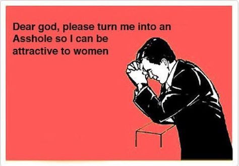 a nice guy's prayer Humour, Nice Guys Finish Last, I'm Not Like Other Girls, Nice Guys, Bad Puns, Sometimes I Wonder, Belly Laughs, Sarcasm Humor, Truth Hurts