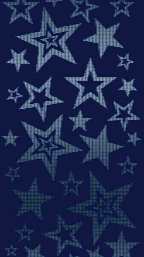 cold blue stars backgrounds for my boo Dark Pastel Blue Wallpaper, Soft Core Background, Star Pattern Background, Aesthetic Blue Iphone Wallpaper, Blue Star Background Aesthetic, Star Aesthetic Blue, Blurry Star Wallpaper, White Blue Aesthetic Wallpaper, Stars Blue Aesthetic