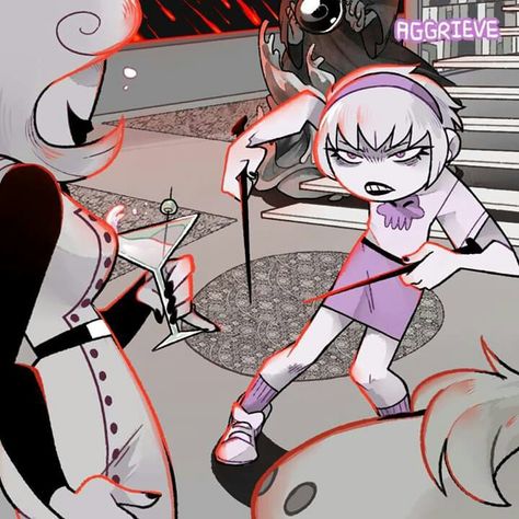 Homestuck act 2 Tumblr, Mom Lalonde, Homestuck Rose, Homestuck Funny, Homestuck Fanart, Rose Lalonde, Homestuck Characters, Vast Error, Home Stuck