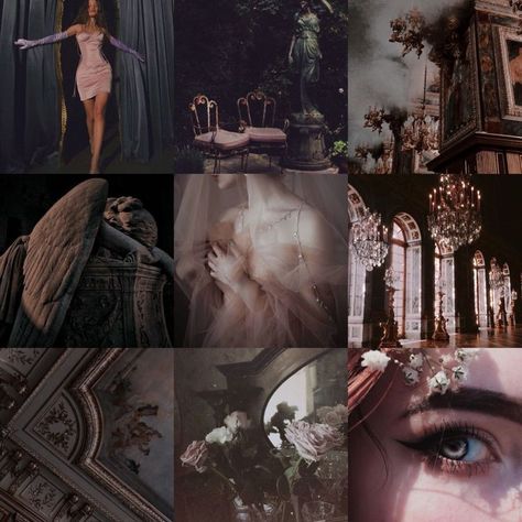 Libra Lilith, Lilith Astrology, Lilith Aesthetic, Libra Aesthetic, Venus In Libra, Zodiac Sign Fashion, Sacred Science, Dark Queen, Astrology Libra