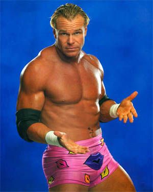 "Badass" Billy Gunn Leeds United Fc, Billy Gunn, Wwf Superstars, Wrestling Outfits, Tna Impact, Wwe Legends, Tv Tropes, Pro Wrestler, Wrestling Superstars