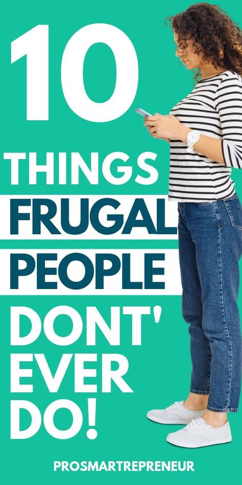 Being frugal isn’t just about saving money and spending cheap, it’s a way of living, living with a keen purpose of NOT spending your hard earned money unnecessarily.   extreme frugal living fiercely frugal fantastically frugal being frugal frugal ideas frugal life	tips frugal eats naturally frugal living ideas	frugal home DIY frugal #frugal #money #savemoney frugal fun Frugal Living In The Uk, Frugal Hedonism, Extreme Frugality, The Frugality, Veterans Discounts, Frugal Habits, Saving Money Frugal Living, Frugal Girls, Frugal Lifestyle