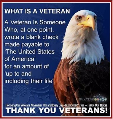 What Is A Veteran, Veterans Pictures, Happy Veterans Day Quotes, Veterans Day Images, Veterans Day Thank You, Veterans Day Quotes, Veteran Quotes, Veterans Day Activities, Thank You Veteran