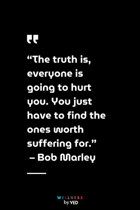 Explore timeless wisdom with Bob Marley quotes that resonate with love, peace, and unity.

#bobmarley #bobmarleyquotes #quotesbobmarley #bobmarleyquote #quoteonbobmarley #quotesaboutbobmarley Bob Marley Quotes Love, 365 Notes, Bob Marley Love Quotes, Best Bob Marley Quotes, Wisdom Speaks, Marley Quotes, Bob Marley Quotes, One Love, Love Peace