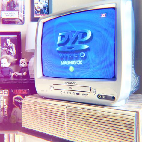 Tela, Old Tv Astethic, Tube Tv Aesthetic, 2000s Tv Set, 2000s Tv Aesthetic, 80s Tv Aesthetic, Box Tv Aesthetic, 90s Tv Aesthetic, 90s Aesthetic Retro Pictures