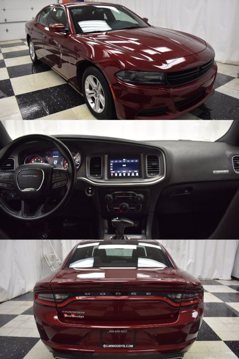 Certified 2020 Dodge Charger SXT 2020 Dodge Charger, 2019 Dodge Charger, Gear Room, Charger Sxt, Charger Hellcat, Dodge Charger Sxt, Dodge Charger Hellcat, Aesthetic Cars, Dodge Charger Rt