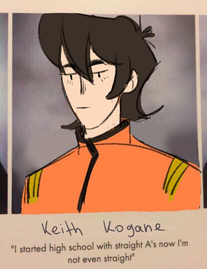 Croquis, Keith Fanart Voltron, Voltron Lotor Fanart, Voltron Pfp, Coran Voltron, Voltron Oc, Senior Quote, Keith Voltron, Voltron Tumblr