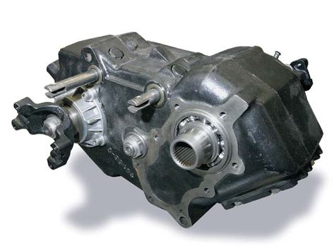 Tips and tricks for the toughest transfer case available, the bulletproof NP205. Chevy Accessories, 4x4 Parts, Chevy 4x4, Transmission Repair, Jeep Mods, Car Dent, Jeep Yj, Gear Reduction, Dodge Power Wagon