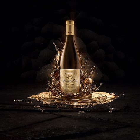 Beverage Packaging, Secondary Packaging, Wine Key, Wine Photography, Key Visual, Wine Brands, Creative Ads, Creative Advertising, Advertising Photography