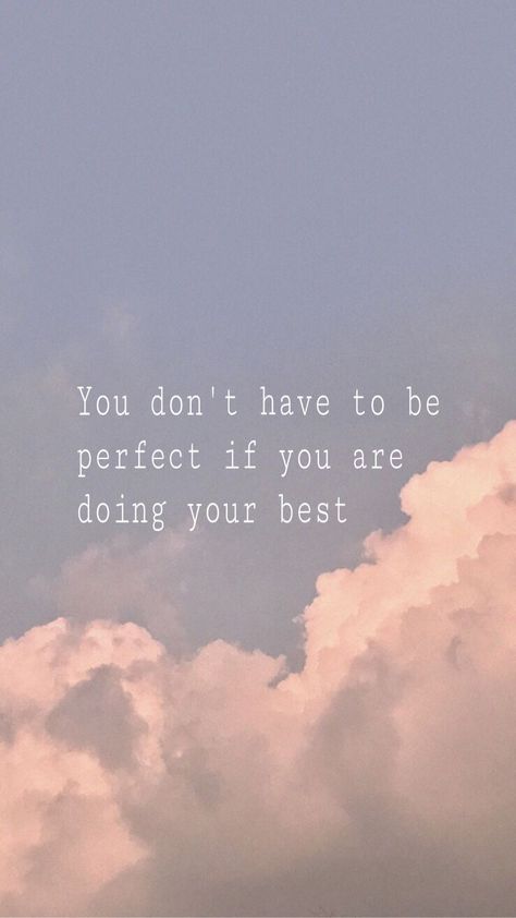 Quotes About Nervousness, Quotes About Being Nervous, Motivational Quotes For Insecurities, Motivational Quotes For High Schoolers, Small Motivational Quotes For Students, Positive Quotes Motivation For Students, Teen Quotes Inspirational, Insparional Quotes Wallpaper Cute, Insperatinol Quotes For Teens