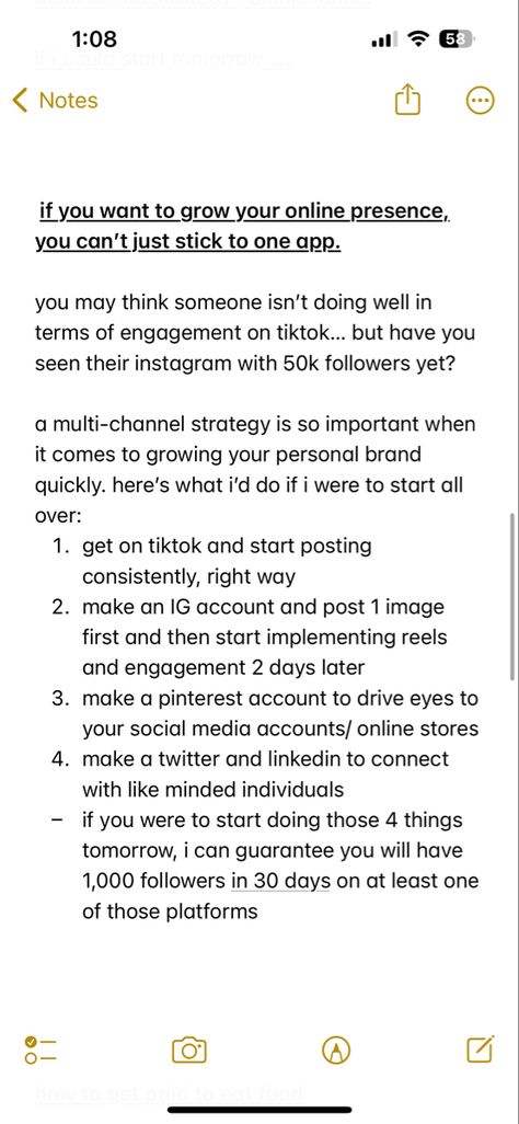Content Ideas For Instagram Growth, What To Post On Social Media, Growing Tiktok Account, Questions To Ask Your Followers, I Am A Successful Content Creator, How To Get Likes On Instagram, How To Start Tiktok Content, Tips For Tiktok, Growing On Tiktok