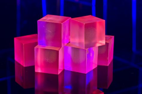 In The Future: The Energon food cube is made and becomes the staple diet of the world... Transformers Energon, Neon Colour Palette, Neon Color, All Art, Transformers, The Future, Diet, The World