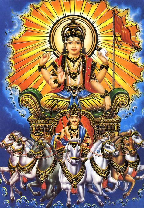 Chhat Puja: Worshipping The God Sun | by payal kumari | Medium Chhat Puja Painting, Chatt Puja Images, Chaat Puja, Chat Puja, Parvati Mata, Divine Paintings, Chhat Puja, Chhath Puja Photo, Buddhist Gods