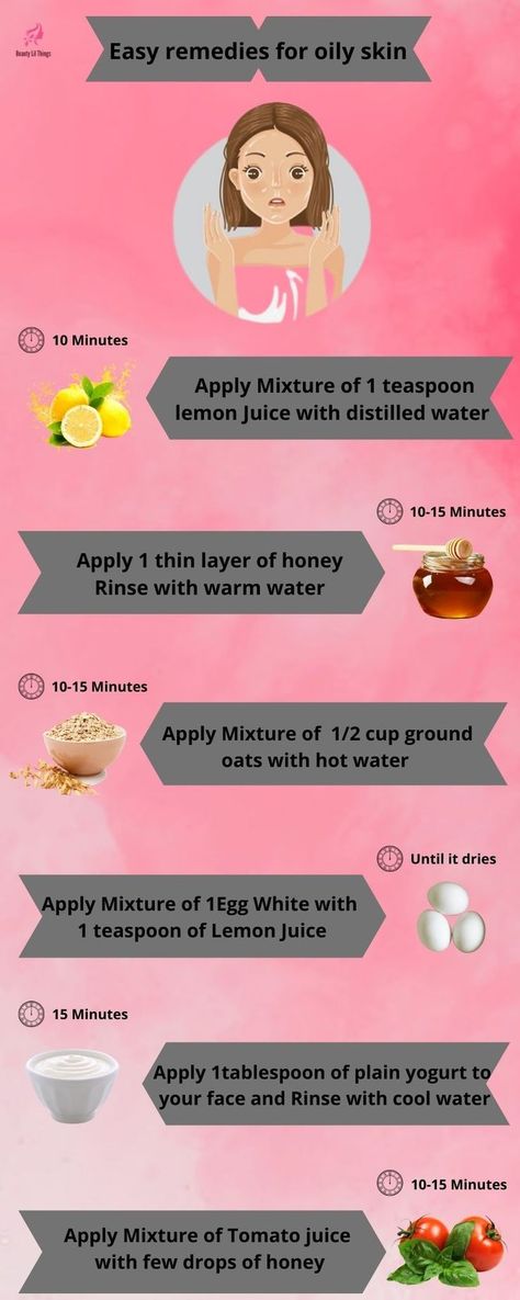 https://beautylilthings.blogspot.com/2021/02/very-easy-skin-care-tips-for-oily-skin.html How To Get Rid Of Oily Skin At Home, Remedies For Oily Skin, Get Rid Of Oily Skin, Remedies For Dry Mouth, Aloe Vera For Sunburn, Orange Peel Skin, Home Remedies For Allergies, Home Remedies For Warts, Oily Skin Remedy