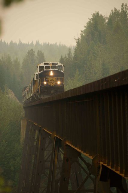 Luxury Train Aesthetic, Victorian Train Aesthetic, Vintage Train Aesthetic, Magic University, Canadian Train, Train Aesthetic, Rocky Mountaineer Train, The Hunting Party, Rocky Mountaineer