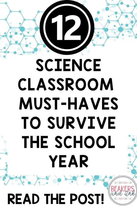 Science About Me Middle School, Science Choice Boards Middle School, Science Classroom Decoration Ideas, High School Science Teacher Classroom, Math Science Classroom Setup, High School Science Classroom Ideas, Fifth Grade Science Classroom, Science Stations Middle School, Classroom Themes For Middle School Science