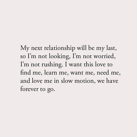 Tumblr, My Next Relationship, Love Quotes Short, Relationship Quotes Love, Love Pics, Love Love Quotes, Short Love Quotes, Last Love, Love Pic