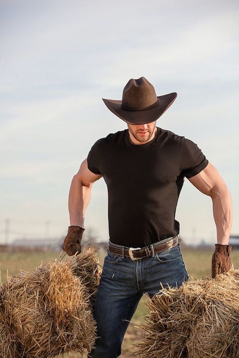 Cade Eaton Aesthetic, Western Cowboy Aesthetic Men, Cade Eaton Heartless, Cowboy Man Aesthetic, Man Cowboy Outfit, Rugged Men Aesthetic, Cowboy Man Outfit, Country Aesthetic Men, Cowboy Outfit Aesthetic Men