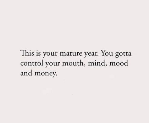 In My Happy Era Quotes, Insiping Quotes Motivation Life, No Bare Minimum, Quotes About Adapting To Change, Grown Women Captions, Quotes About 2024, I May Not Be The Prettiest Quotes, Pour Into Yourself Quotes, Doing My Best Quotes