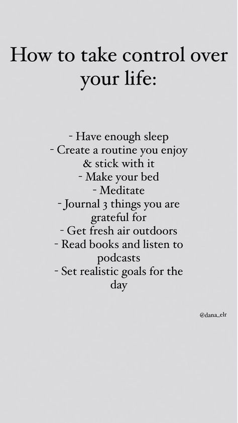 Self improvement tips control your life that girl get your life together best self advice glow up challenge upgrade be a better person Get Your Glow On Quotes, How To Be A Healthy Person, Goals To Be A Better Person, How To Better My Life, Control Your Life Quotes, Tips To Better Yourself, How To Be A Better Person Quotes, Creating A Better Version Of Myself, Better Person Self Improvement