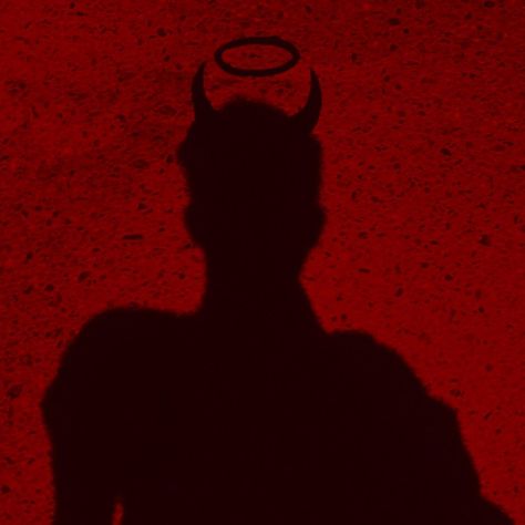 Demon Red Aesthetic, Badboyhalo Aesthetic, Devilish Aesthetic, Kevin Core, Lucifer Pfp, Alejandro Total Drama, Mafia Theme, Dark Boy Aesthetic, Demon Core